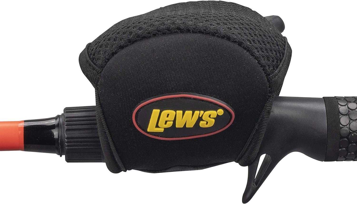 Best Fishing Reel Covers Protect Your Investment