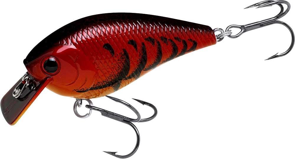 Best Bass Lures for Spring Fishing Top Picks for Seasonal Success