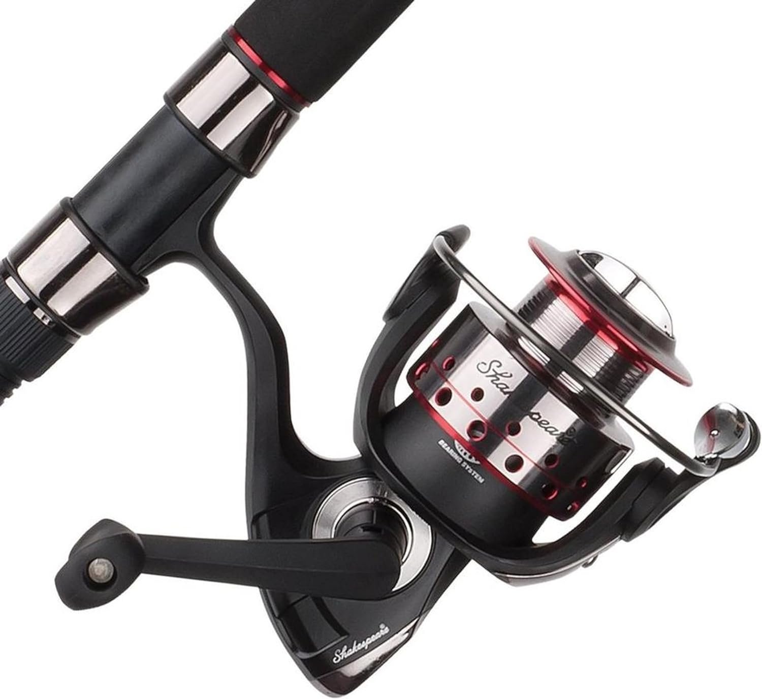 Best Surf Fishing Rod and Reel Combos Top Picks for Every Angle