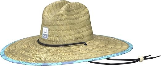 Best Fishing Hats