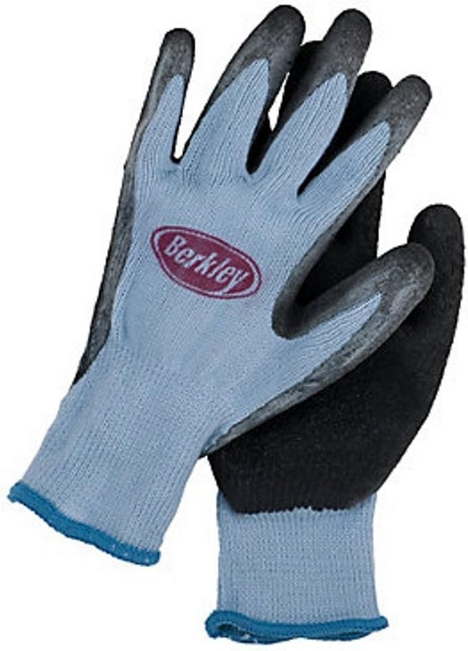 Best Fishing Gloves