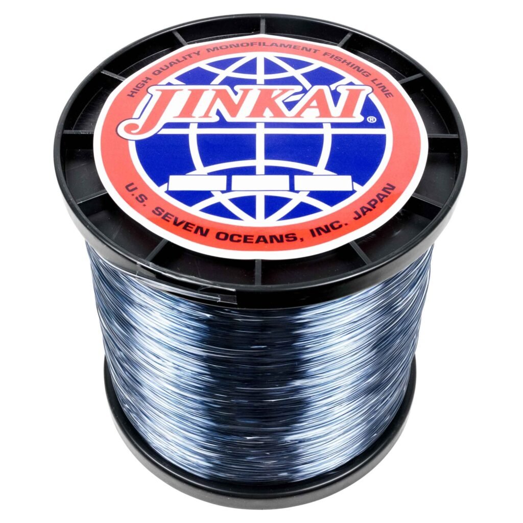 Premium Fishing Lines